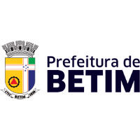 logo-cliente-1