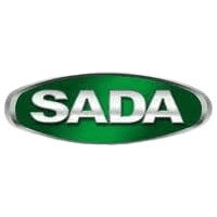 logo-cliente-3