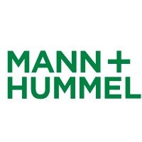 Mann