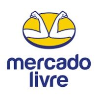 Mercado livre
