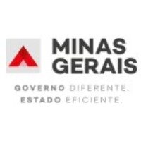 Minas