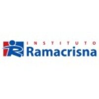 Ramacrisna