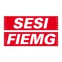 SESI