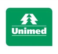 Unimed