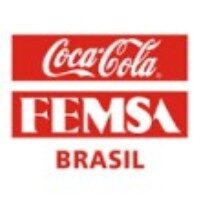 coca