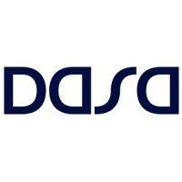 dasa