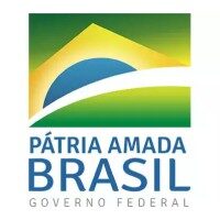 governo