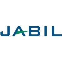 jabil