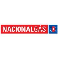 nacional