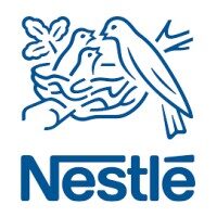 nestle