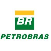 petrobras