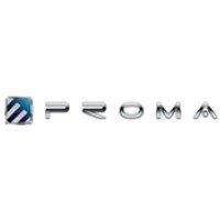 proma
