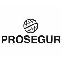 prosegur
