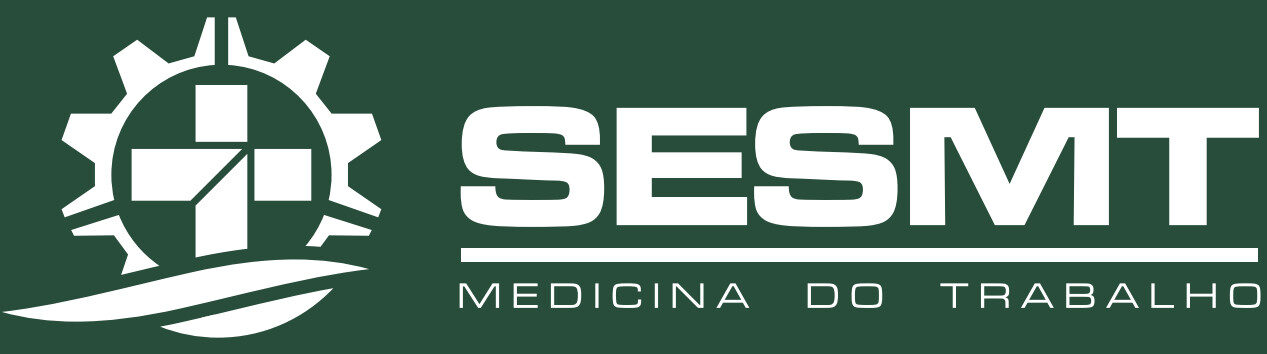 sesmt-logo-bw