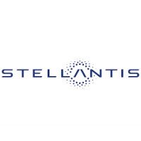 stelantis
