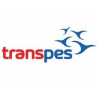 transpes