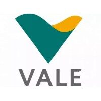 vale