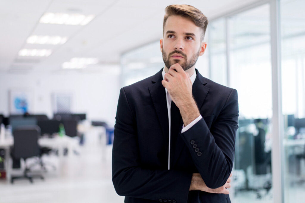 PCMSO e PPRA: entenda as diferenças e a importância desses programas para a sua empresa