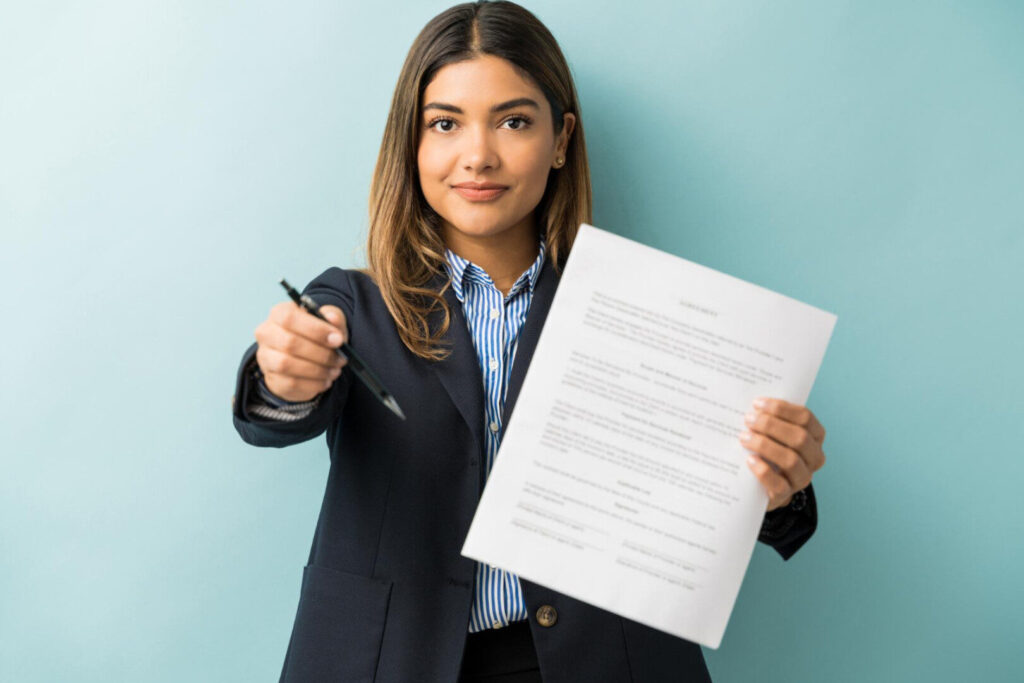 Gestão de afastamentos e retorno ao trabalho: como reduzir impactos para a empresa?