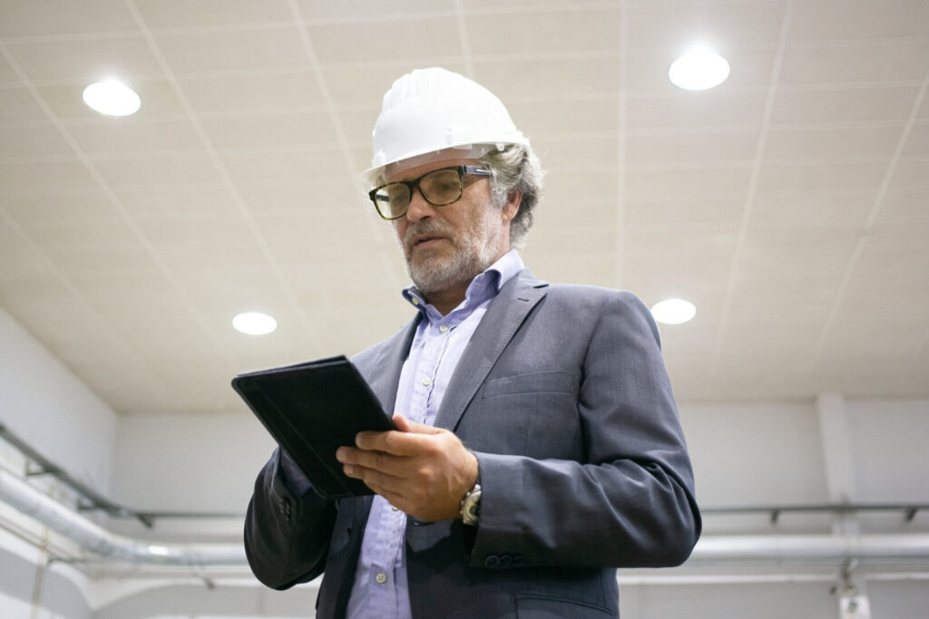 Sua empresa está preparada para uma fiscalização do Ministério do Trabalho?