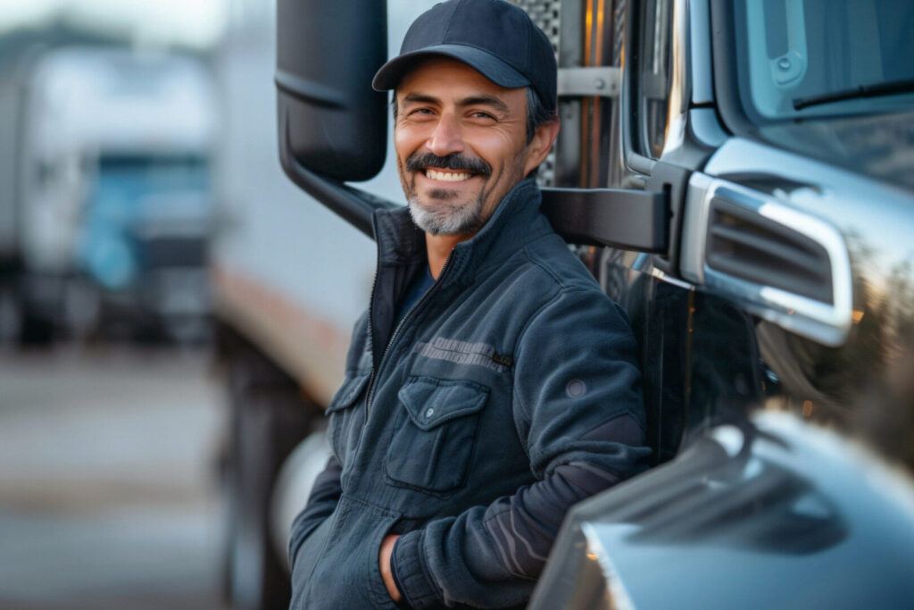 Exame Toxicológico para Motoristas: para que serve e por que é obrigatório?