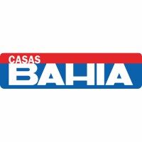 Casas Bahia